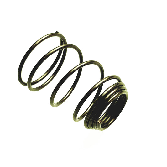 Spring, Oil Filter Net Triton Baja 250, Baja 300, Outback 300, Baja 400, Baja 400 EFI, AMS 4.30 SX (Carburetor)