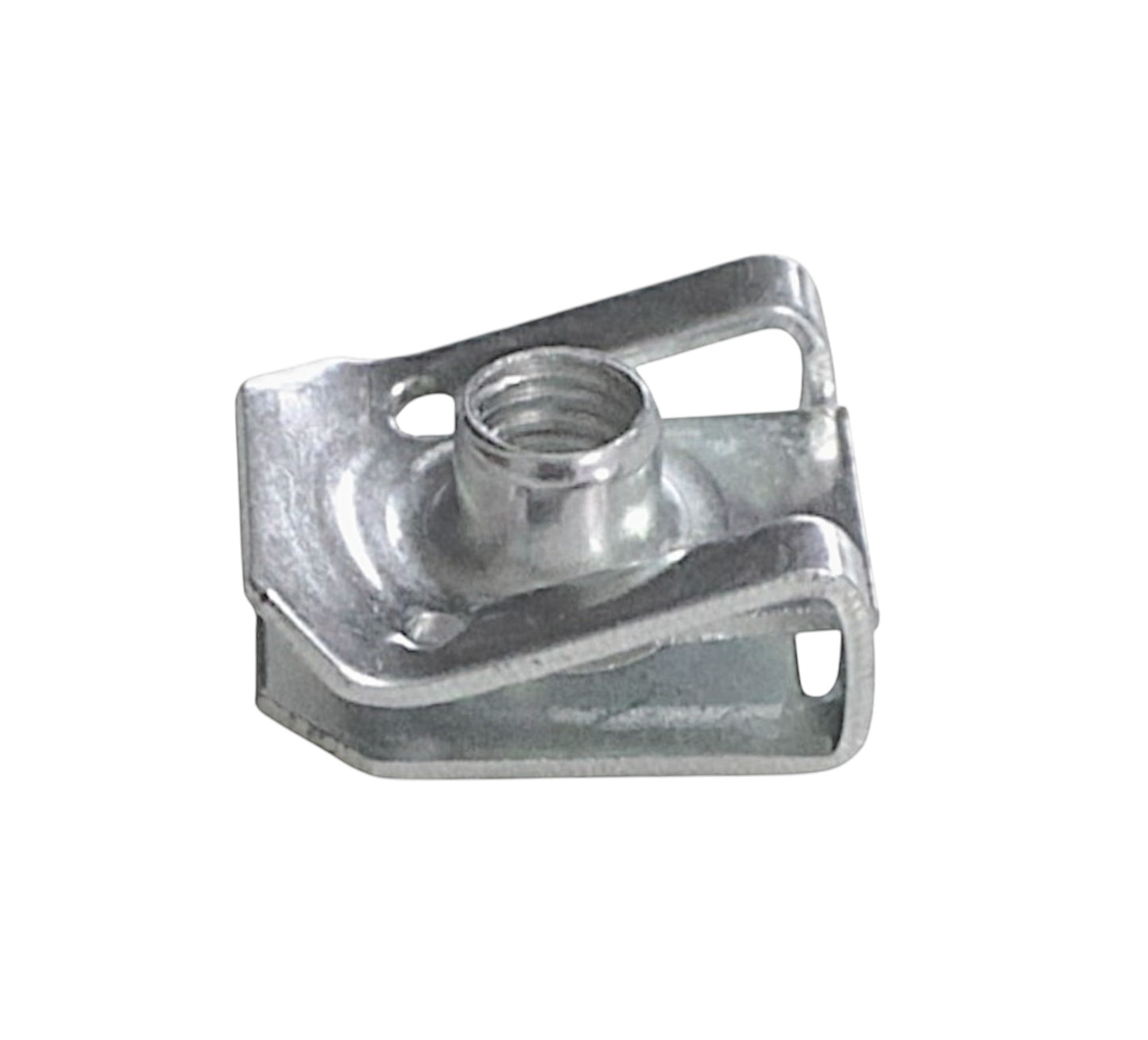JAM NUT M5 Qianjiang SFA 1000, genuine