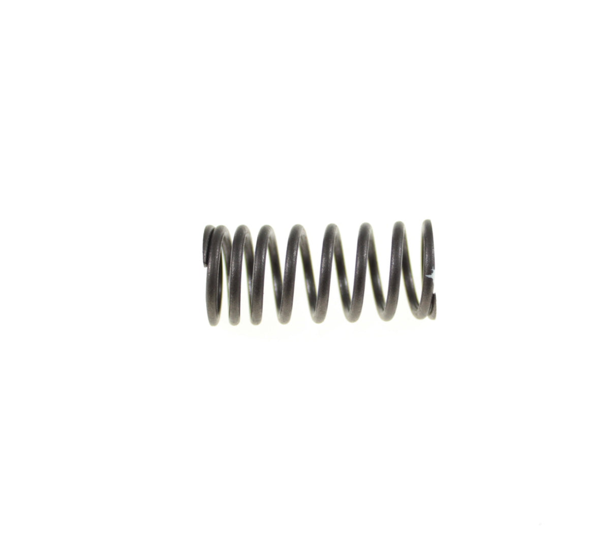 Inner valve spring Kymco MXU 550 EPS T3b, Xciting 500 RI New ABS, genuine