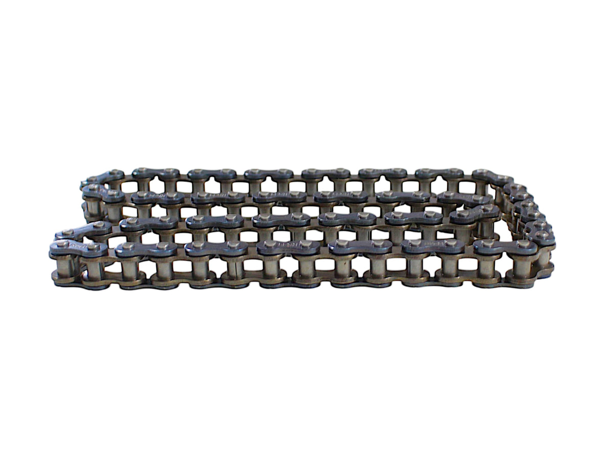 Oil pump chain Kymco MXU 550 EPS T3b, UXV 700, genuine