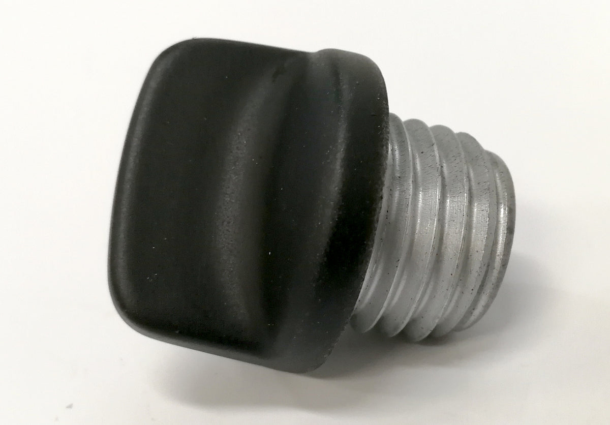 Oil filler cap Kymco UXV 700, genuine