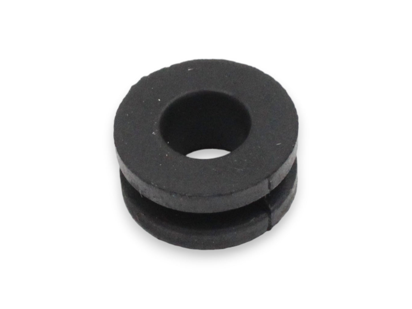 RUBBER PAD FOR GUARD PLATE Qianjiang SFA 1000, genuine