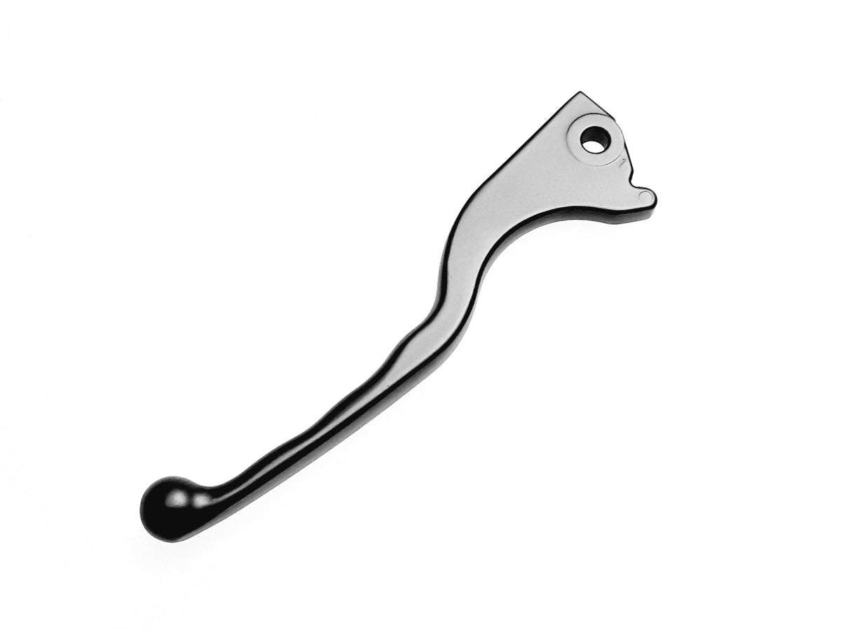 LEVER TGB Blade 325, genuine