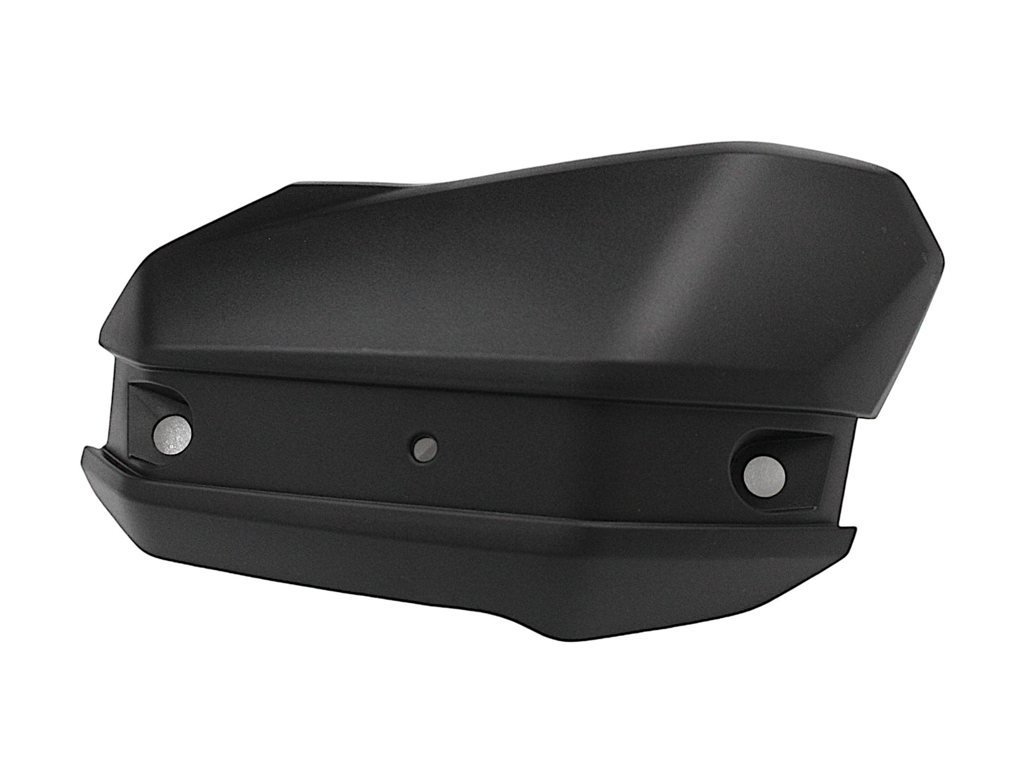 LEFT HANDLE COVER Qianjiang SFA 1000, genuine