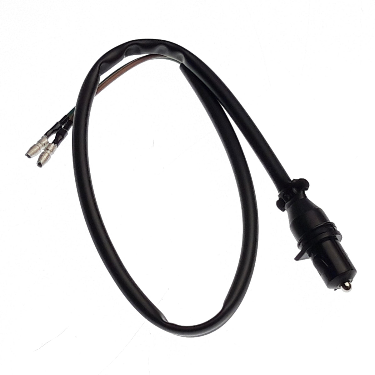 LIMITED SWITCH ASSY. TGB Blade 325, genuine