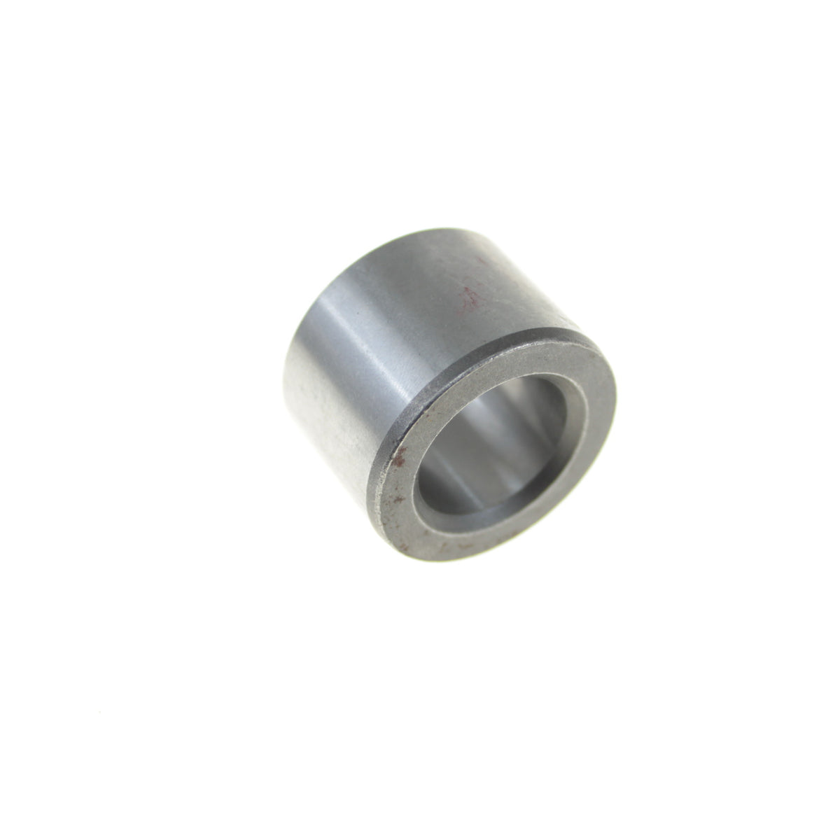Variator bushing Kymco MXU 550 EPS T3b, UXV 700, UXV 500i, genuine