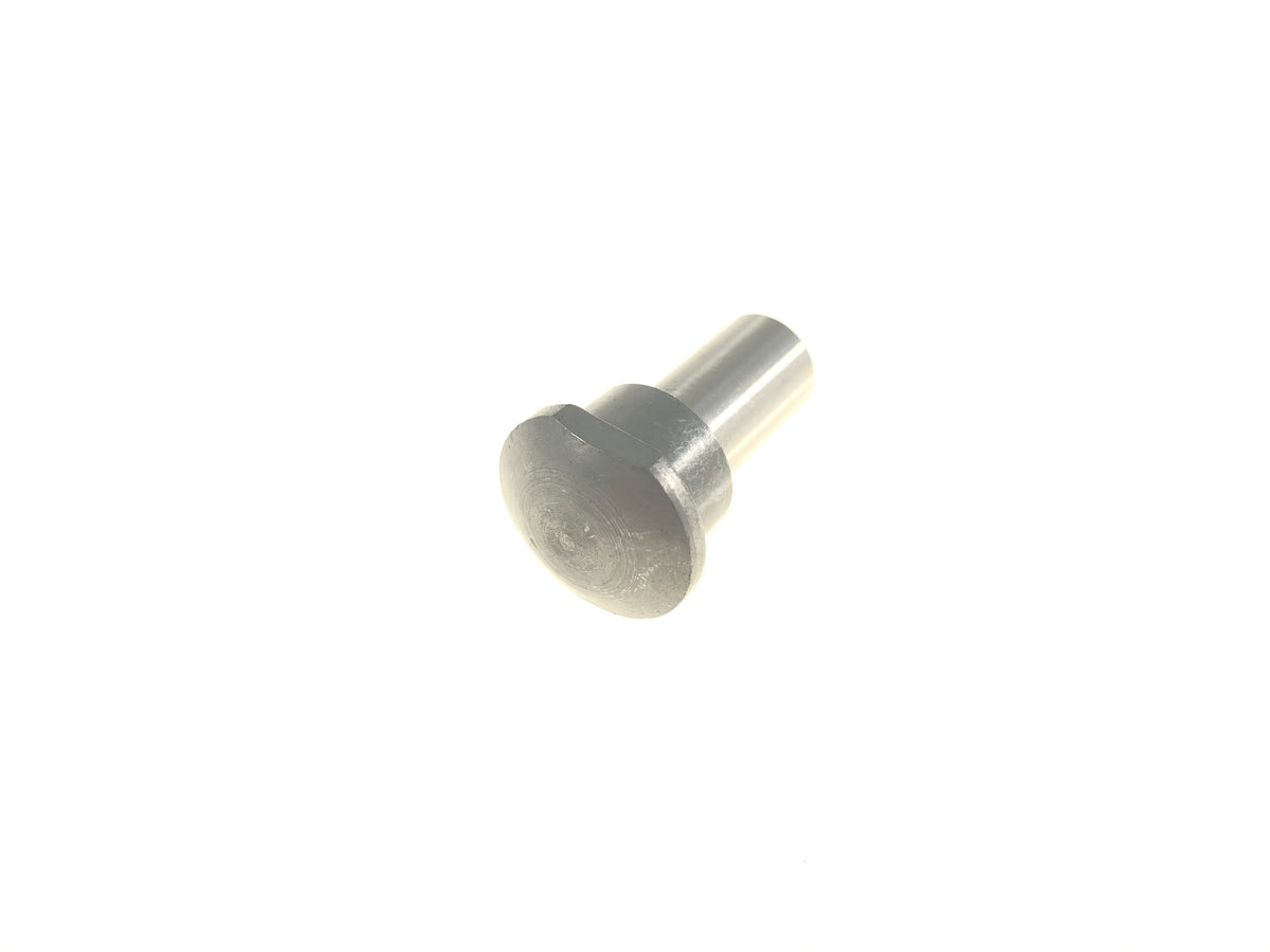 Guide Kymco MXU 550 EPS T3b, UXV 700, UXV 500i, genuine