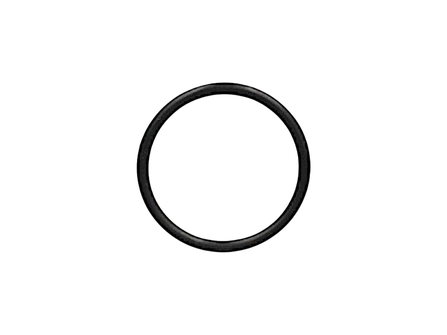 O-RINGS Qianjiang SFA 1000, genuine