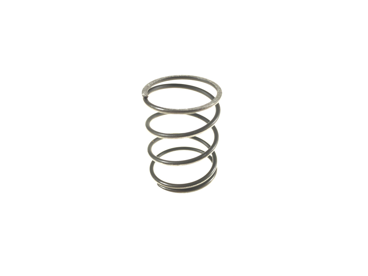 Gear shift fork spring Kymco MXU 550 EPS T3b, UXV 700, UXV 500i, genuine