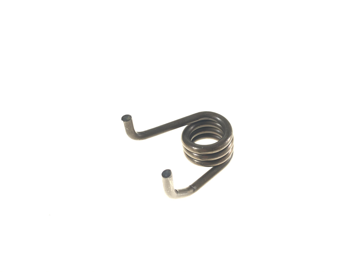 Shift shaft spring Kymco UXV 500i, MXU 550 EPS T3b, genuine