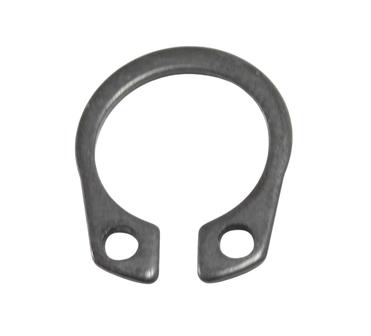 RETAINING RINGS 10 Qianjiang SFA 1000, genuine