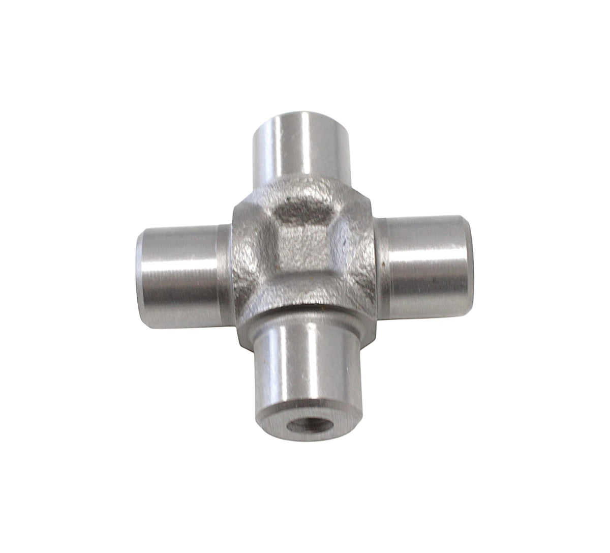 Universal joint cross Kymco MXU 550 EPS T3b, UXV 700, UXV 500i, genuine