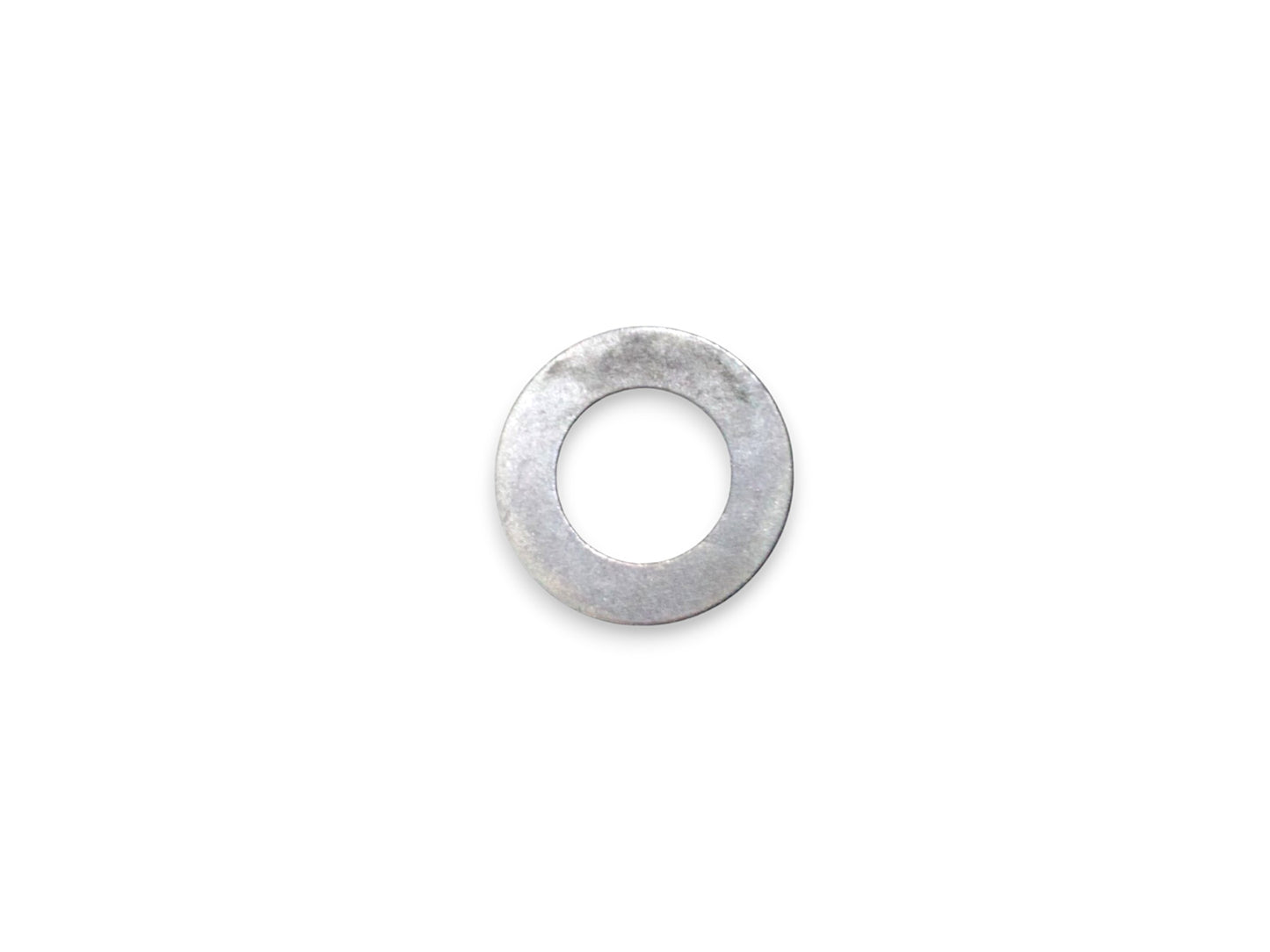 GASKET Φ11.5×Φ6×0.4 Qianjiang SFA 1000, genuine