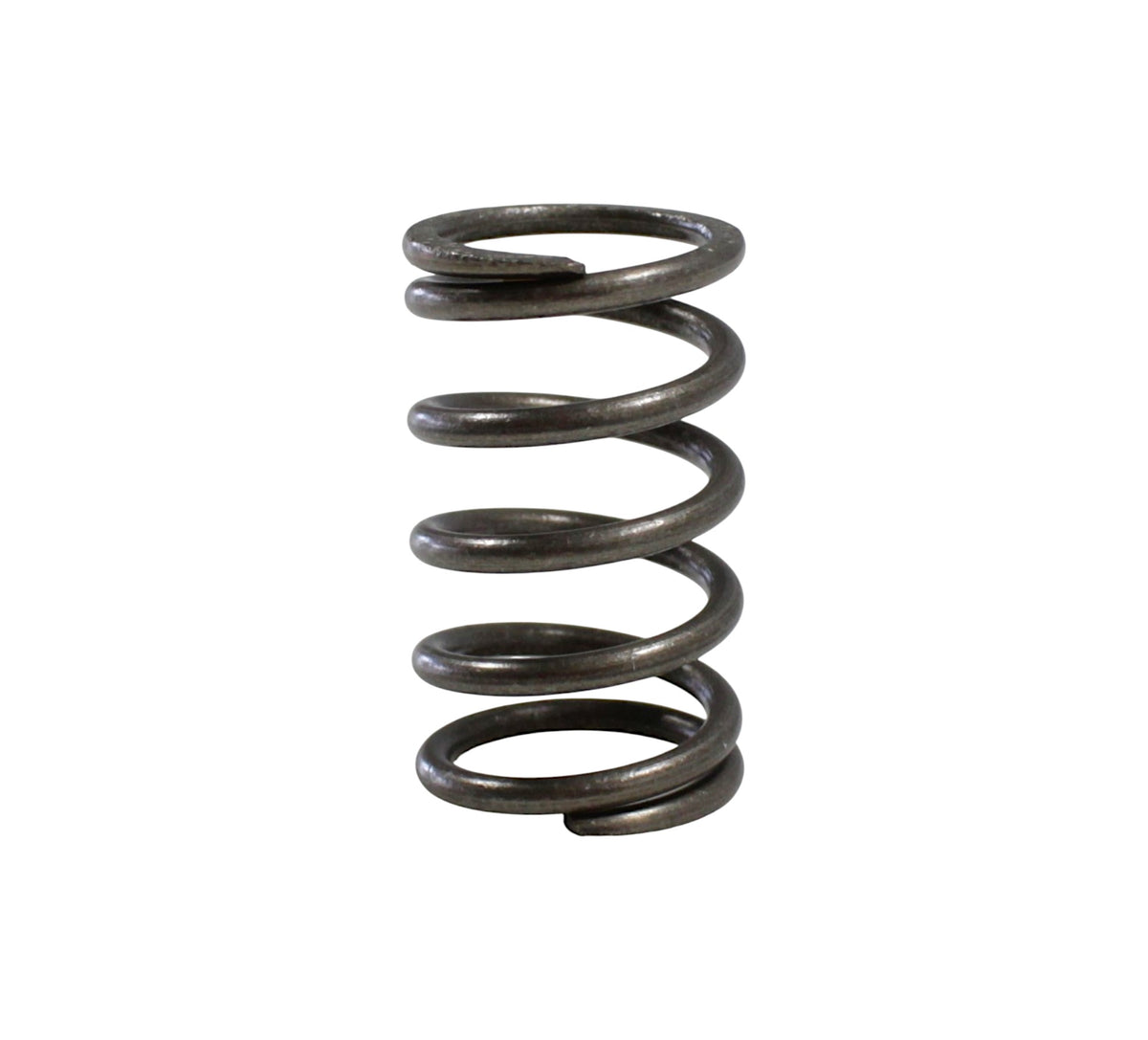 Drive shaft spring Kymco MXU 550 EPS T3b, UXV 700, UXV 500i, genuine