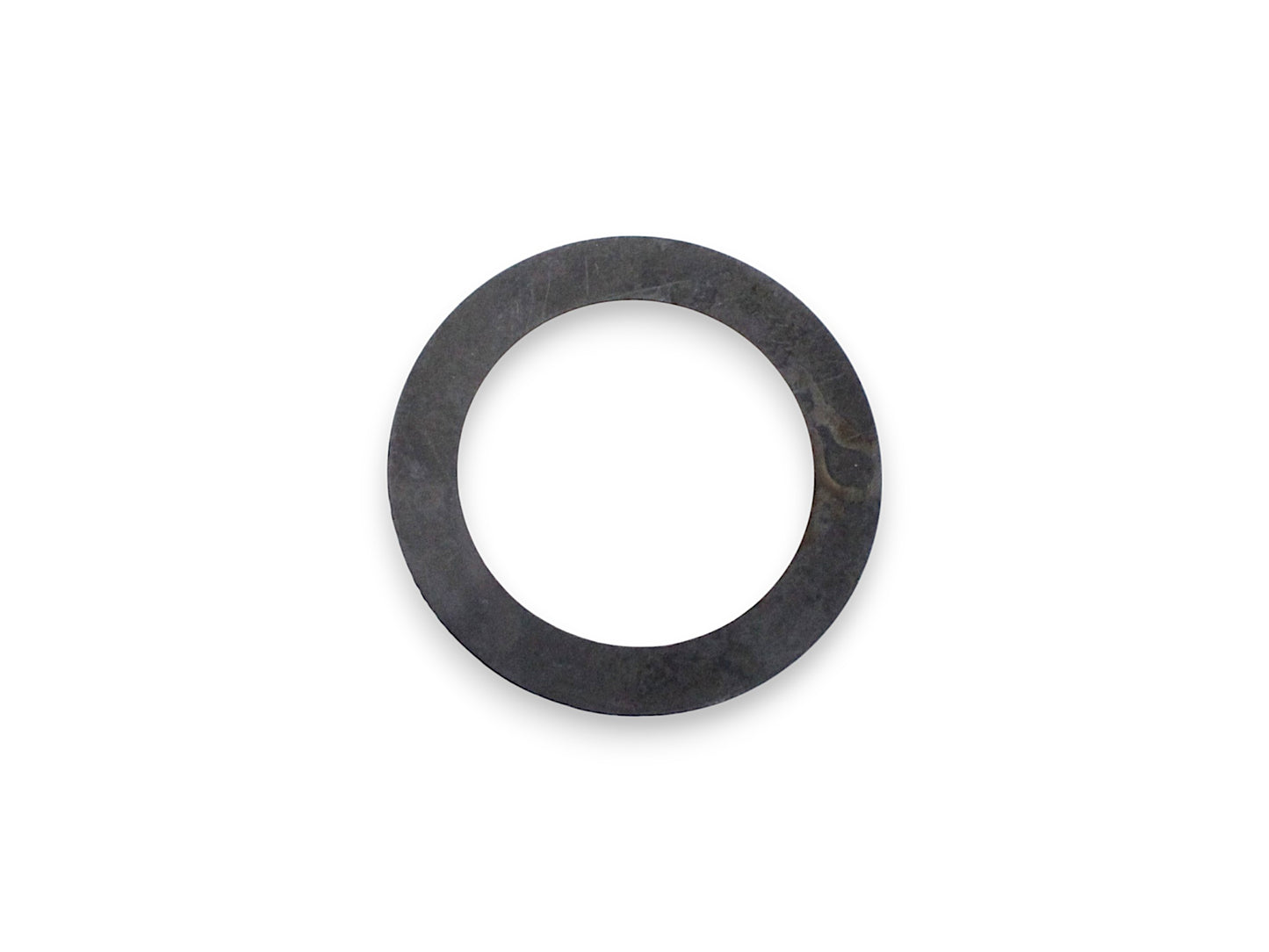 WASHER 25×35×0.2 Qianjiang SFA 1000, genuine