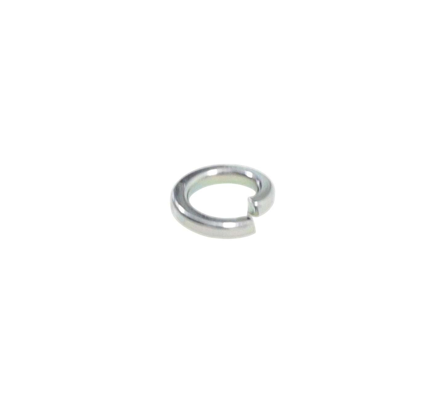 SPRING WASHER 8 Qianjiang SFA 1000, genuine