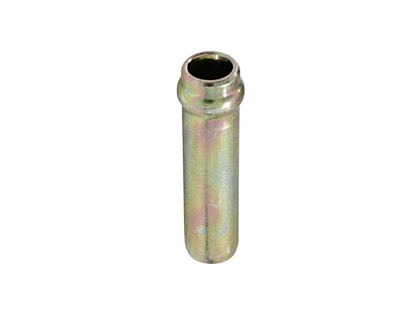 WATER PIPE Qianjiang SFA 1000, genuine