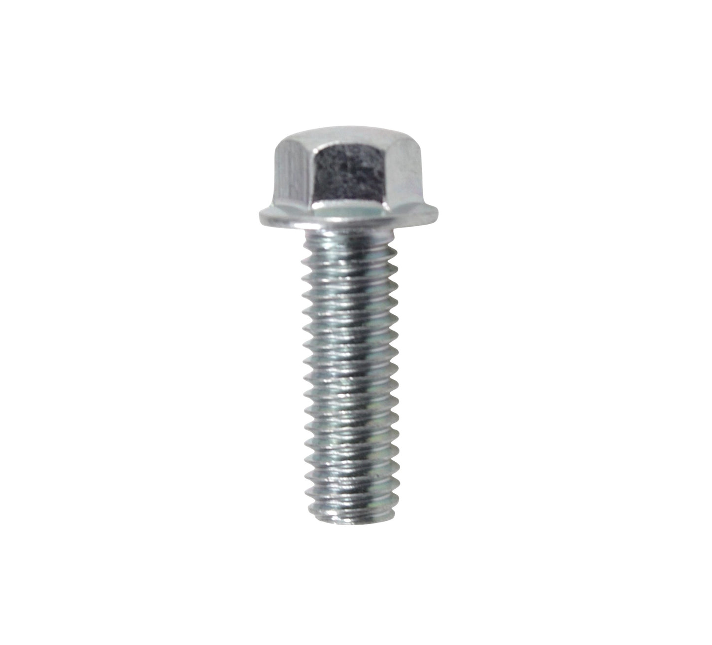BOLT Qianjiang SFA 1000, genuine