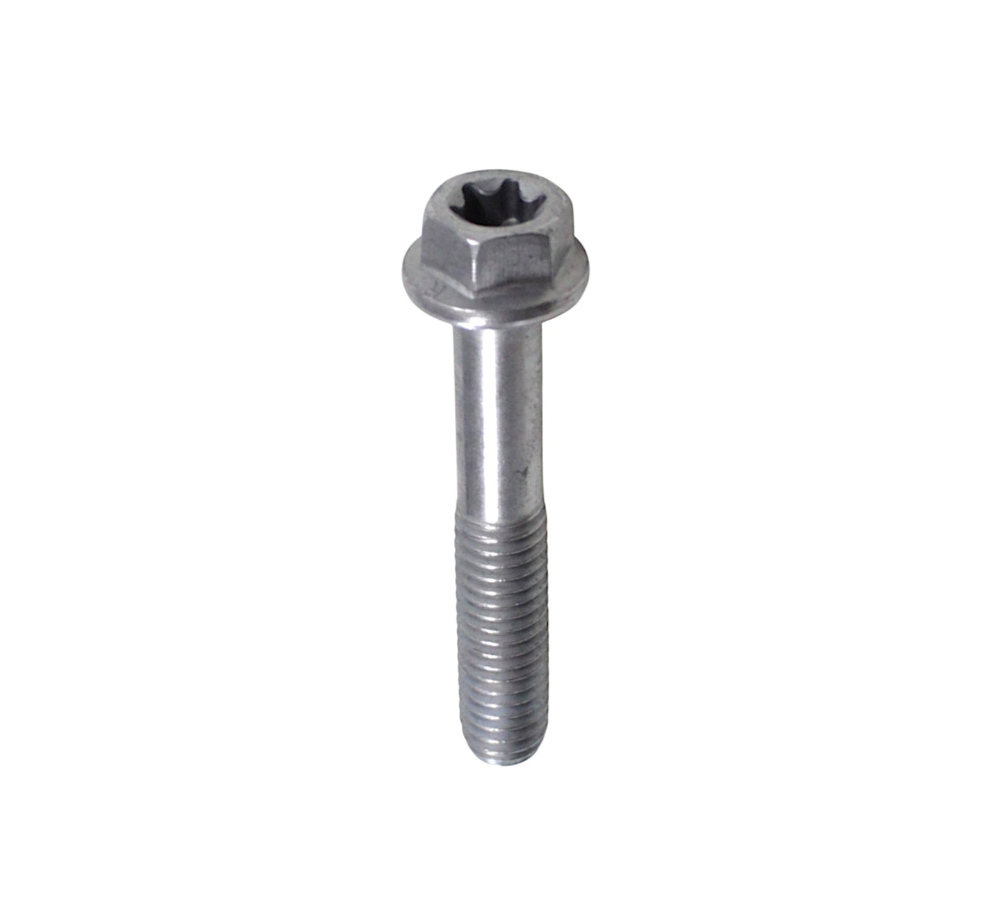 BOLT M635 Qianjiang SFA 1000, genuine