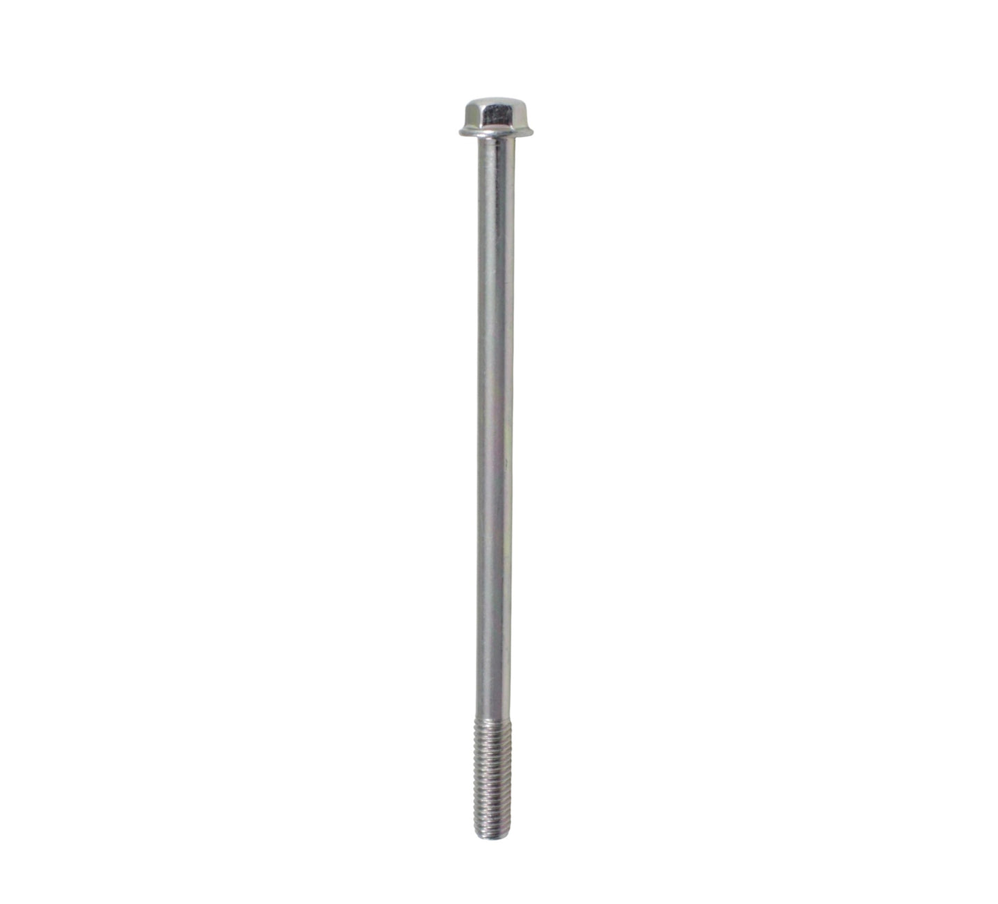 BOLTS M6×105 Qianjiang SFA 1000, genuine