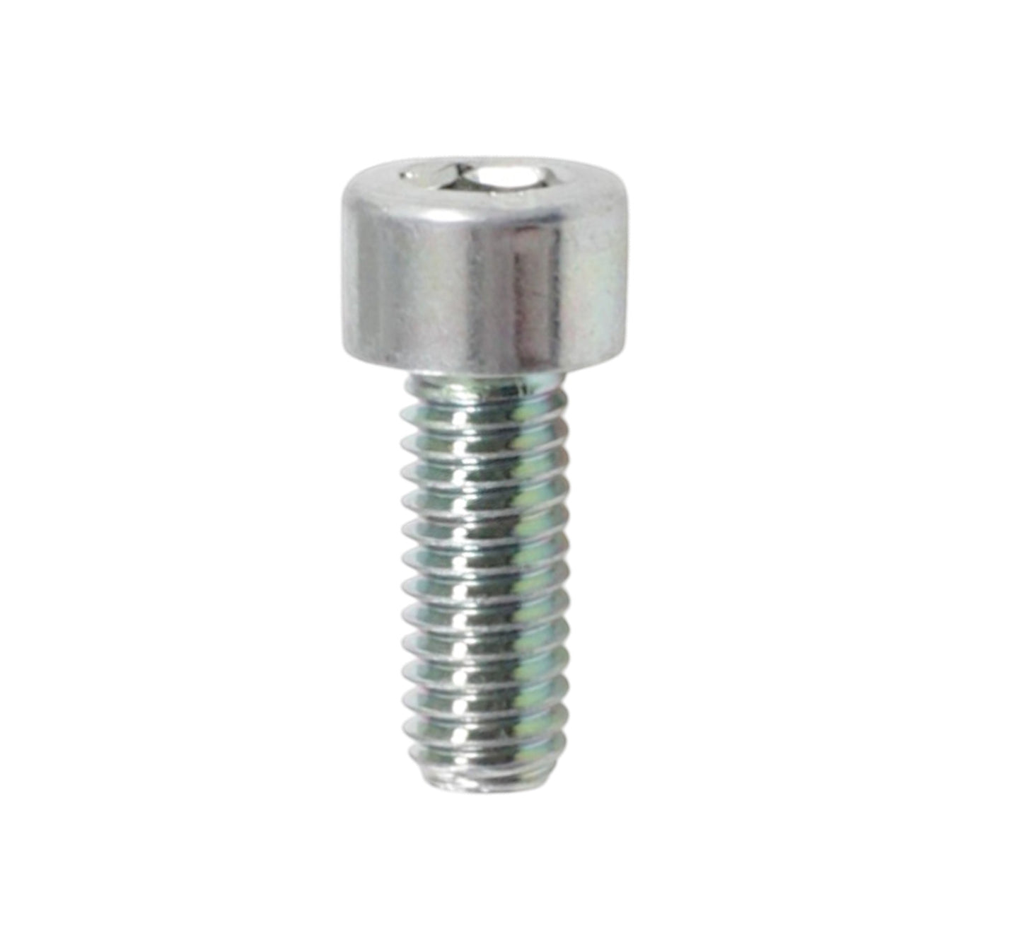 HEXAGON SOCKET CYLINDRICAL HEAD SCREWS M6×15 Qianjiang SFA 1000, genuine