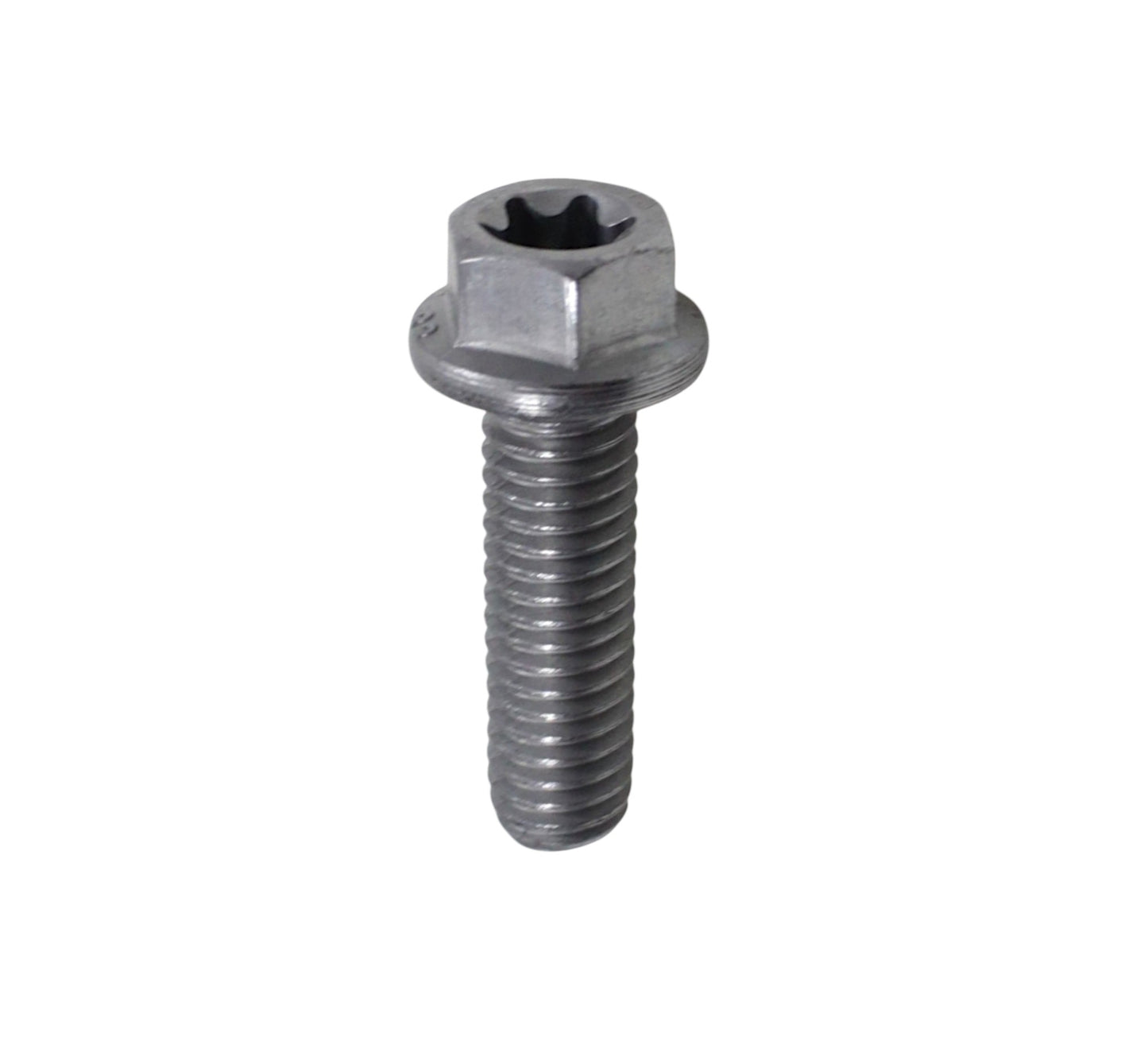 HEXAGONAL INNER TORX BOLT M6X20 Qianjiang SFA 1000, genuine