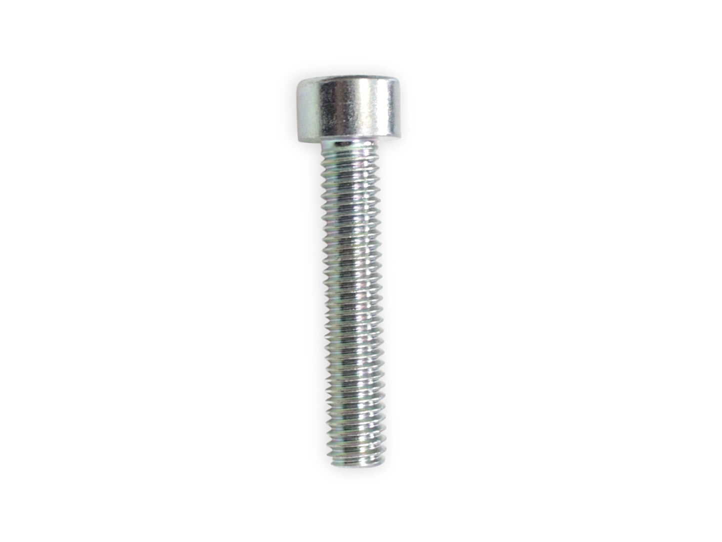ALLEN SOCKET HEAD SCREW M6X30 Qianjiang SFA 1000, genuine
