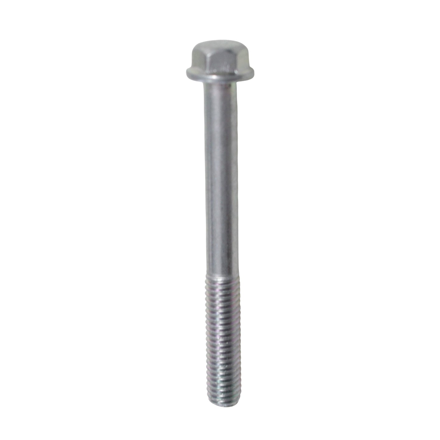 BOLT Qianjiang SFA 1000, genuine