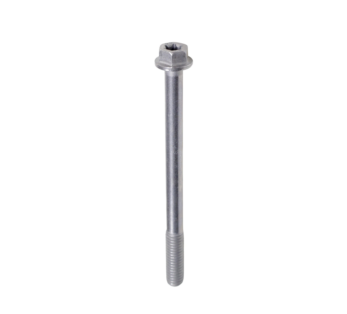 BOLT M6×76 Qianjiang SFA 1000, genuine