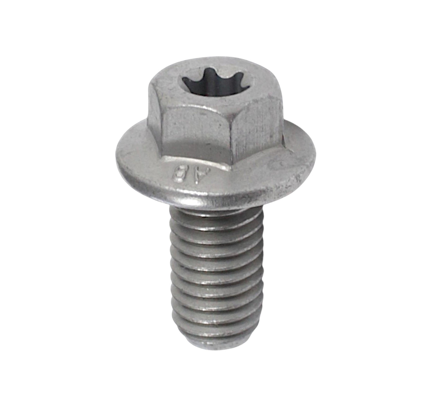 BOLT M8×16 Qianjiang SFA 1000, genuine