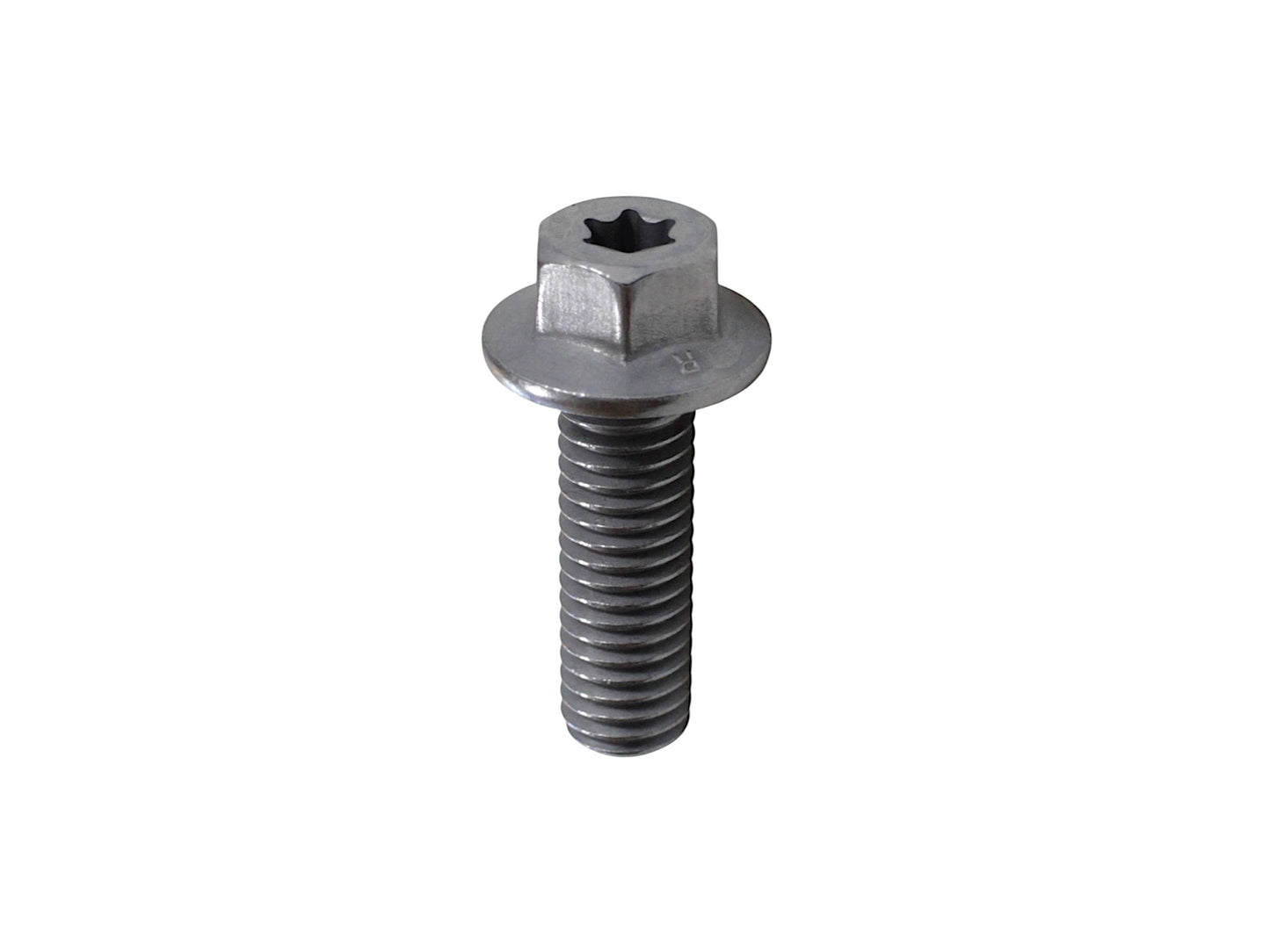 HEXAGONAL INNER TORX BOLT Qianjiang SFA 1000, genuine