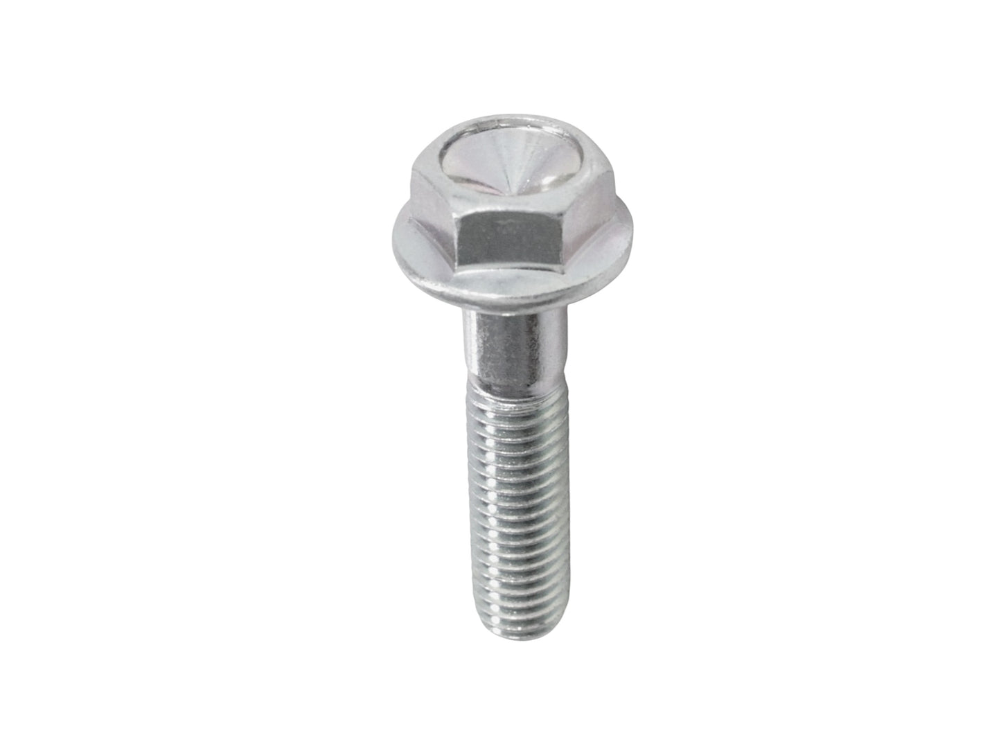 BOLT M8 × 35 Qianjiang SFA 1000, genuine