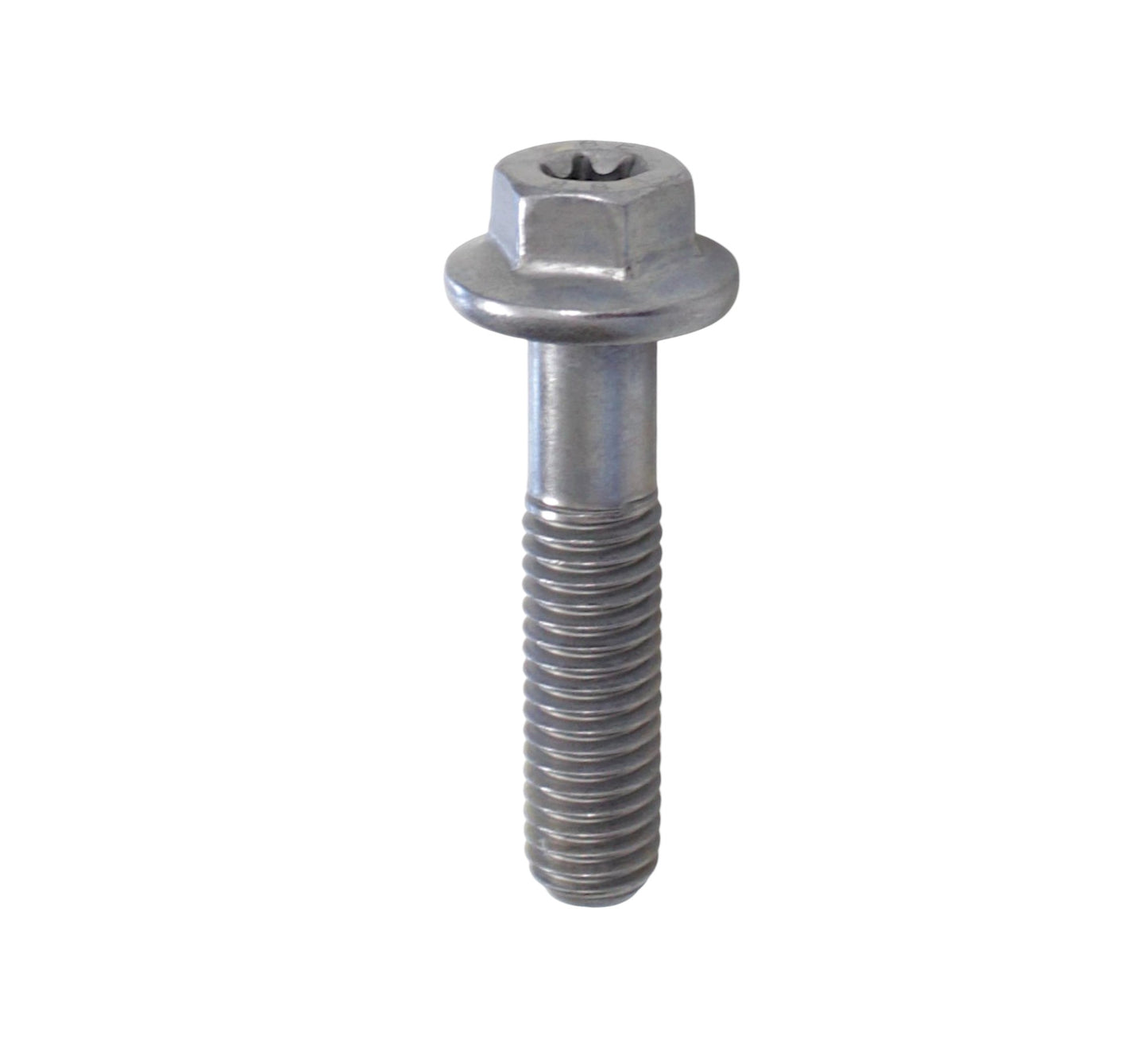 HEXAGONAL INNER TORX BOLT Qianjiang SFA 1000, genuine