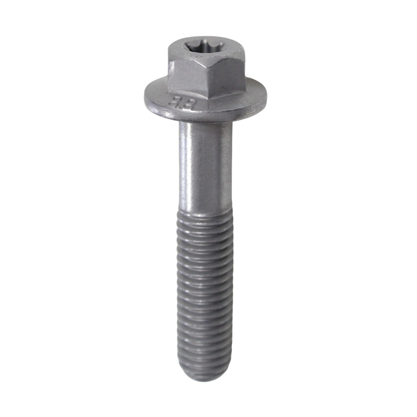 BOLT M8×40 Qianjiang SFA 1000, genuine