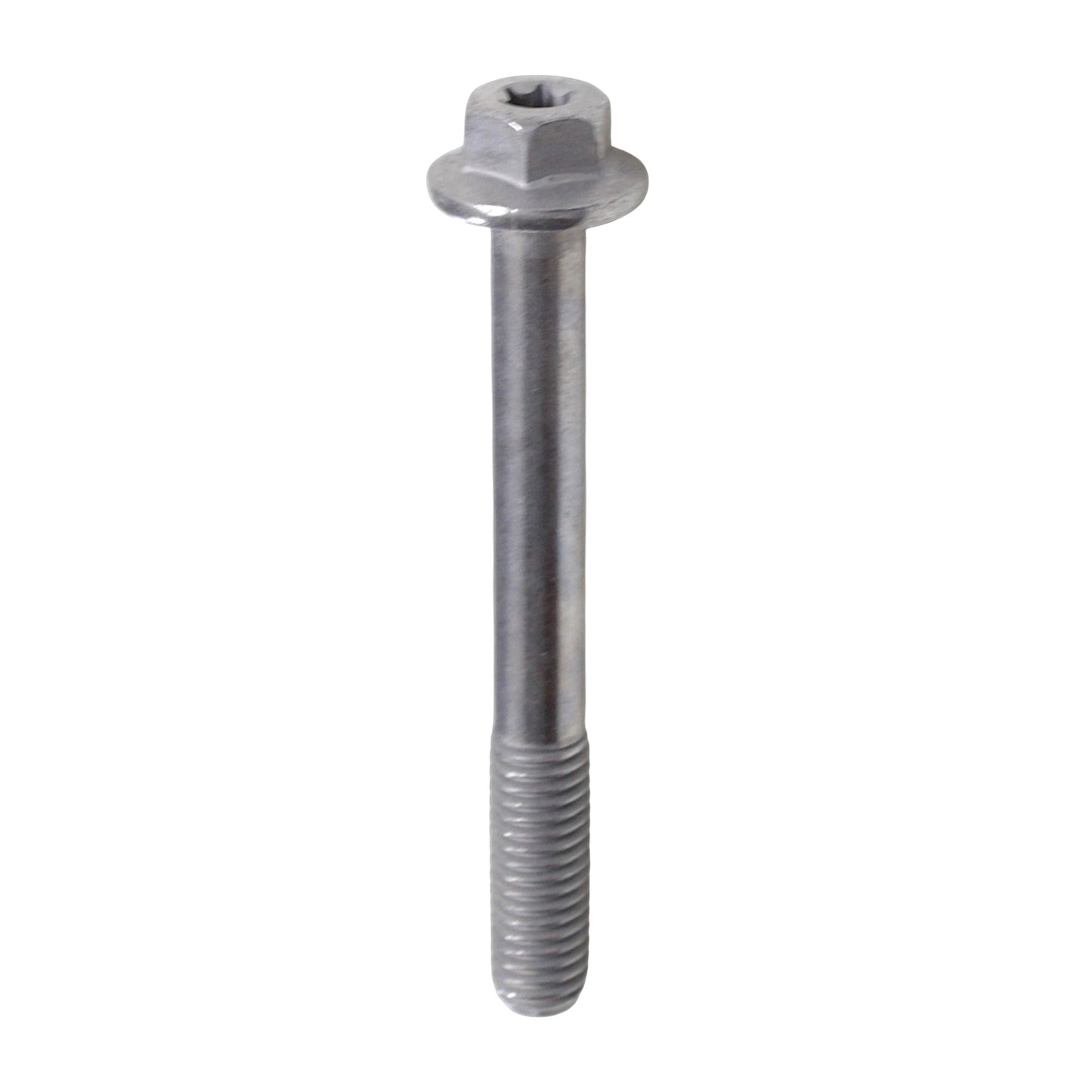 BOLT M8×65 Qianjiang SFA 1000, genuine