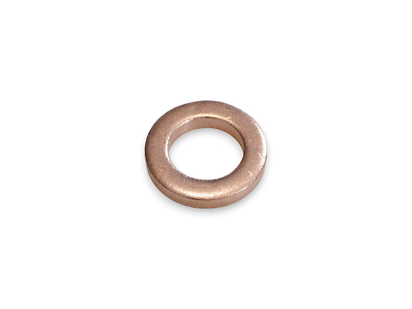 GASKET 11×18×3 Qianjiang SFA 1000, genuine