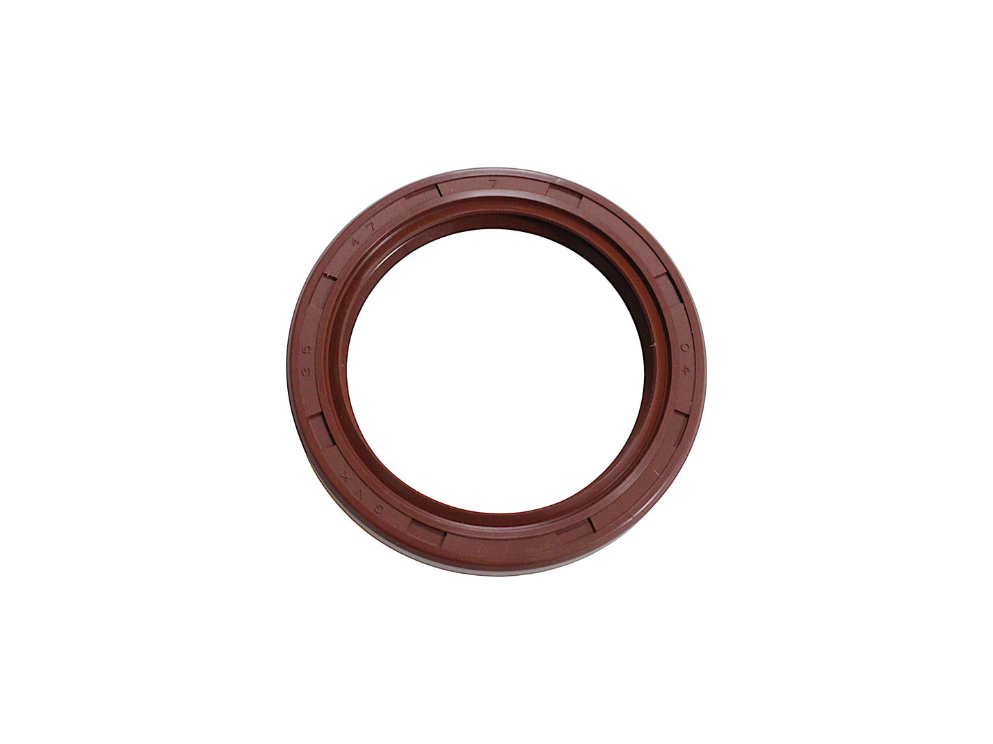OIL SEALS Qianjiang SFA 1000, genuine