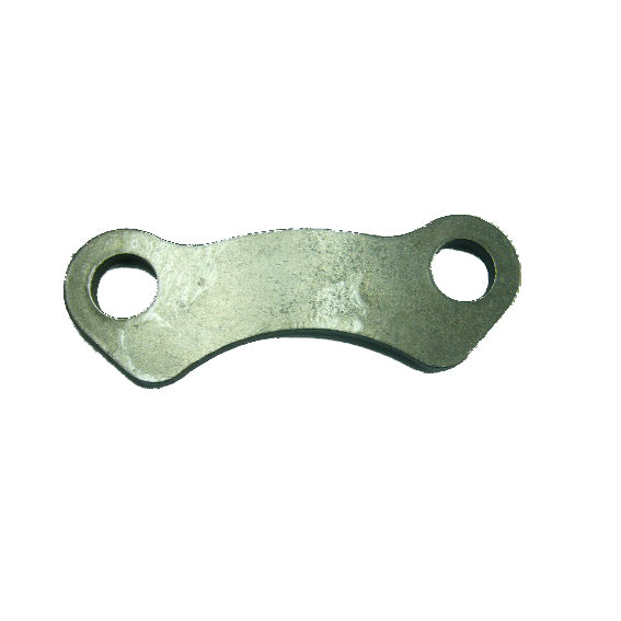 Washer Kymco MXU 550 EPS T3b, UXV 700, UXV 500i, genuine