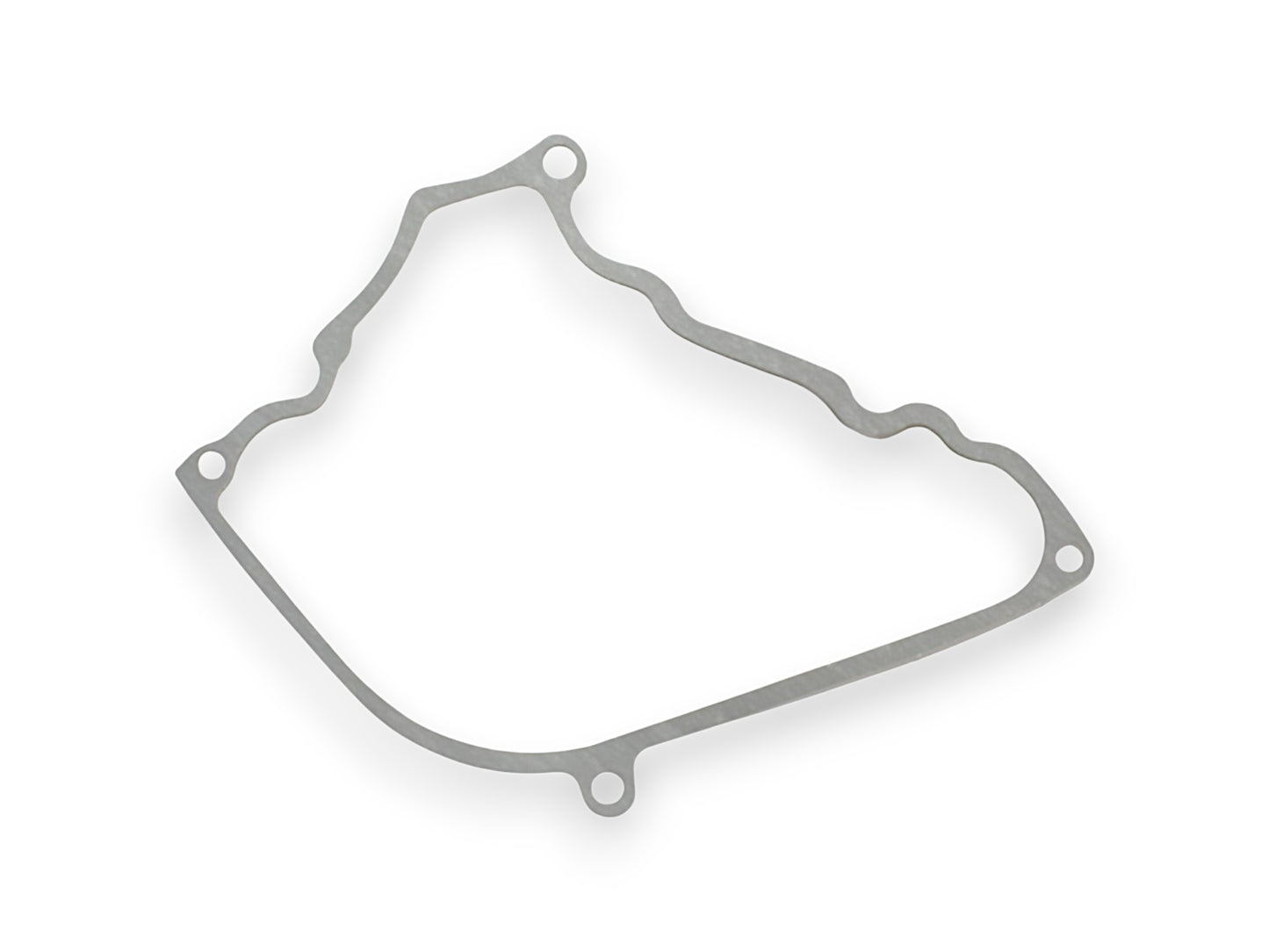 Left engine cover gasket YX120 W120,YX110 Apollo RXF Junior,Open