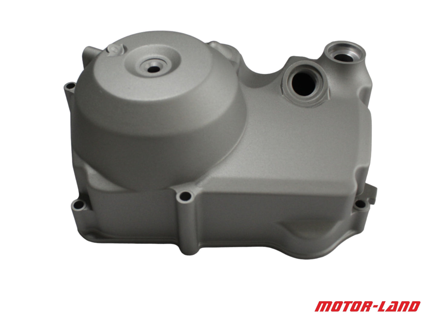 Right engine cover YX110 Apollo RXF Junior