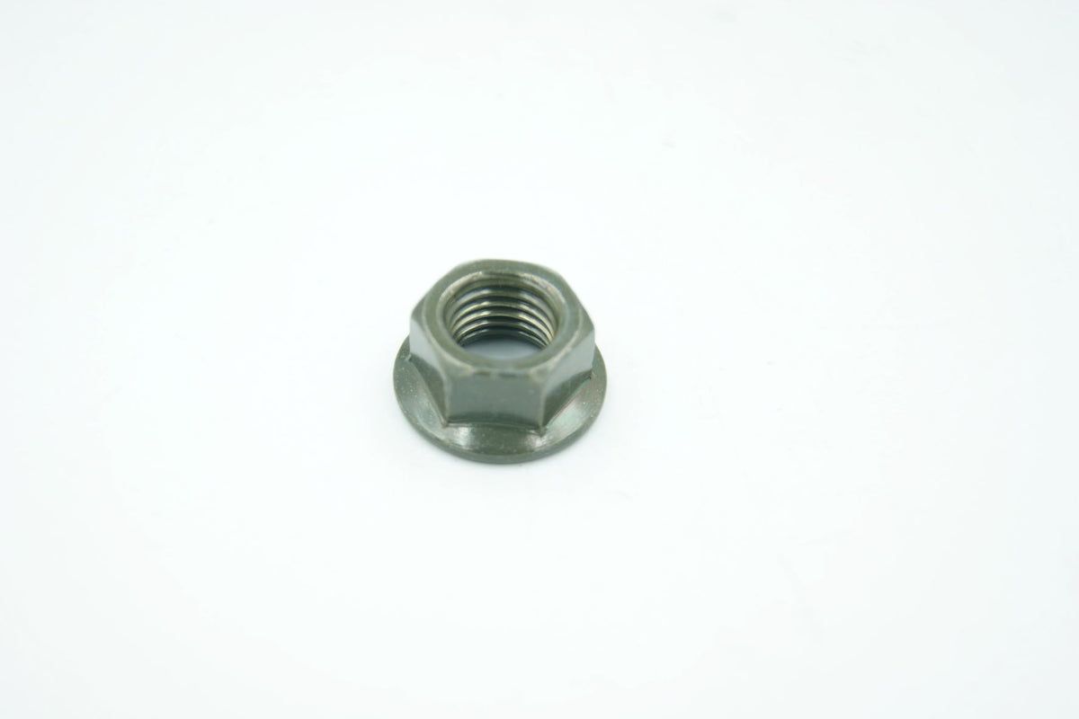 Nut 10mm Kymco UXV 700, UXV 500i, MyRoad 700, AK 575 Premium, CV3 550, genuine