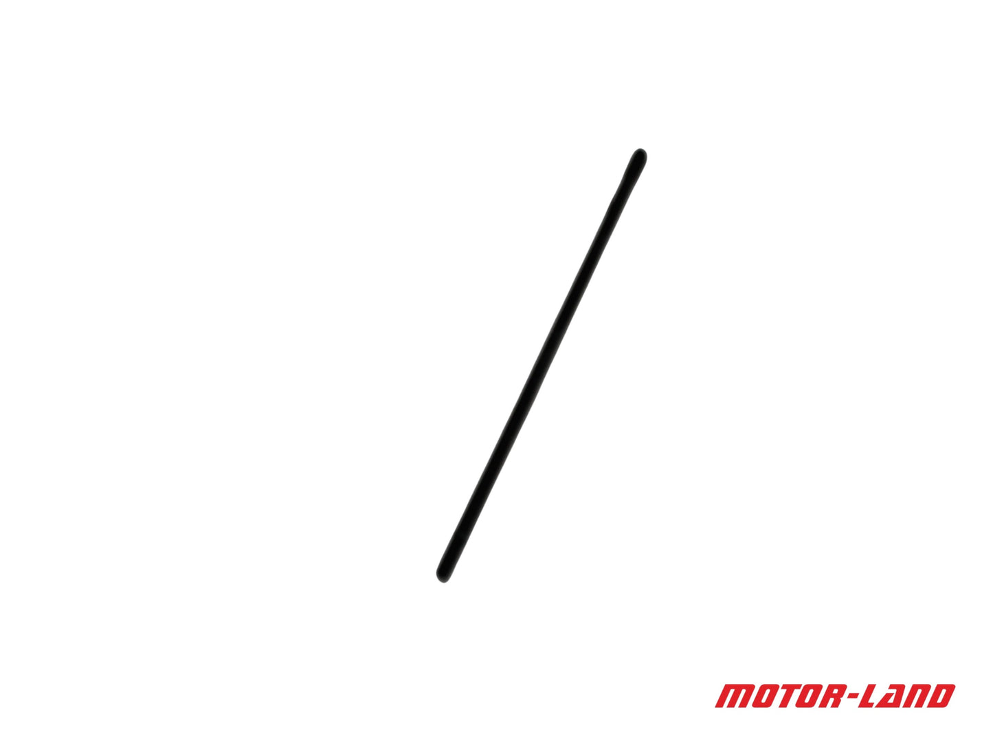 Cylinder stud M7×195 mm YX 110 Apollo RXF Junior