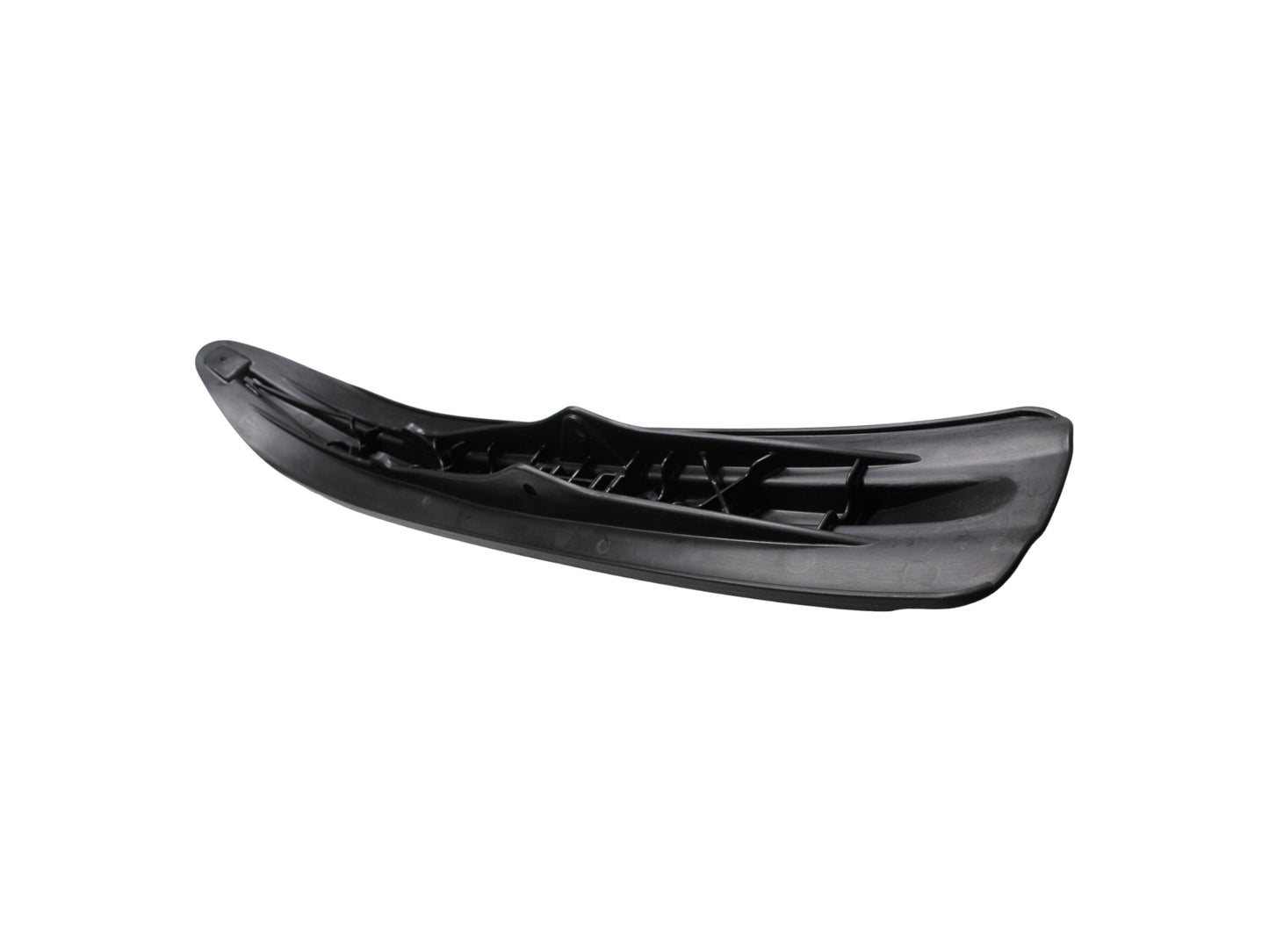 Ski runner snow scooter Wels RS200,XL180