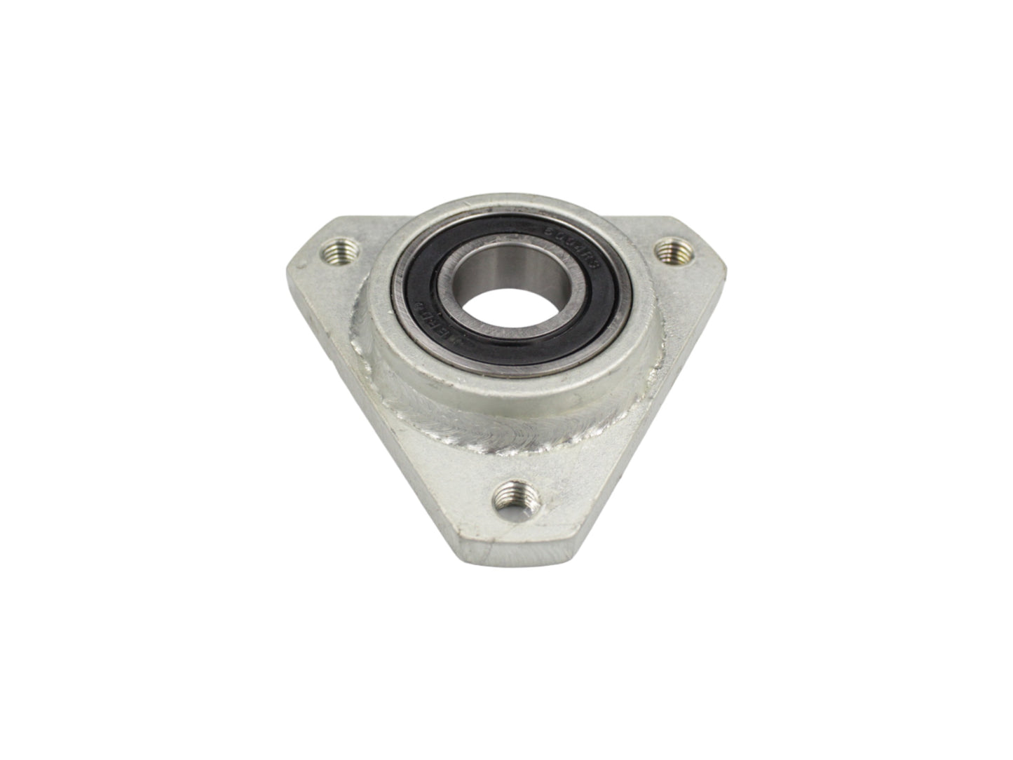 Left housed bearing snow scooter Wels RS200,XL180