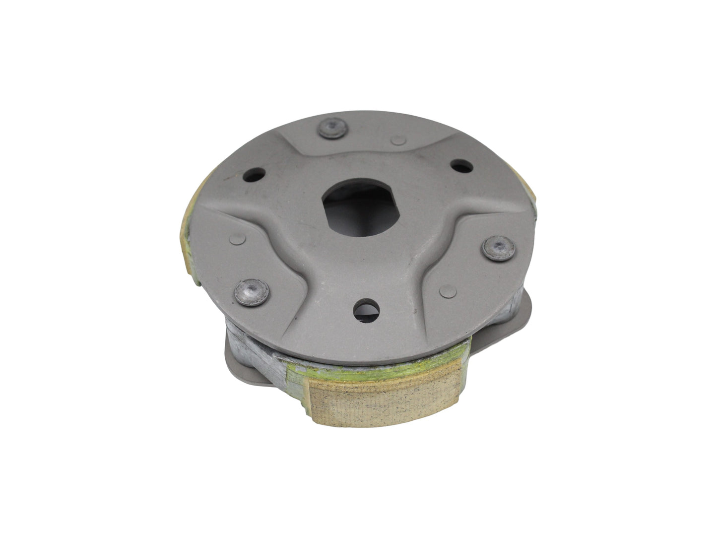 Centrifugal clutch Honda Forza 125 2015–2023