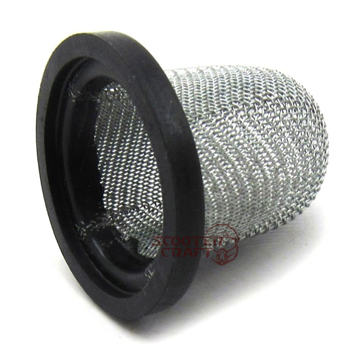 Strainer oil filter Arctic Cat 50 DVX, 90 Utility, 150 Utility, 250 DVX, 300 2x4 Utility, Alterra 300