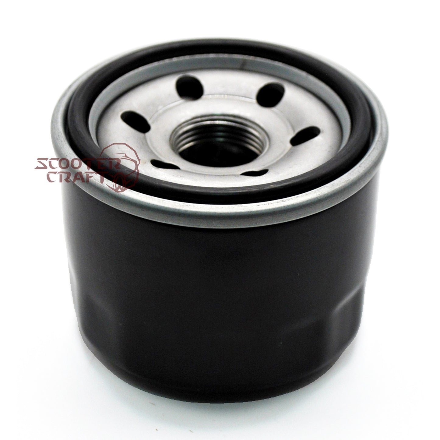 Oil filter Kymco MXU 500 4x4, MXU 550 EX IRS, MXU 700i IRS, UXV 500, Xciting 500, MyRoad 700