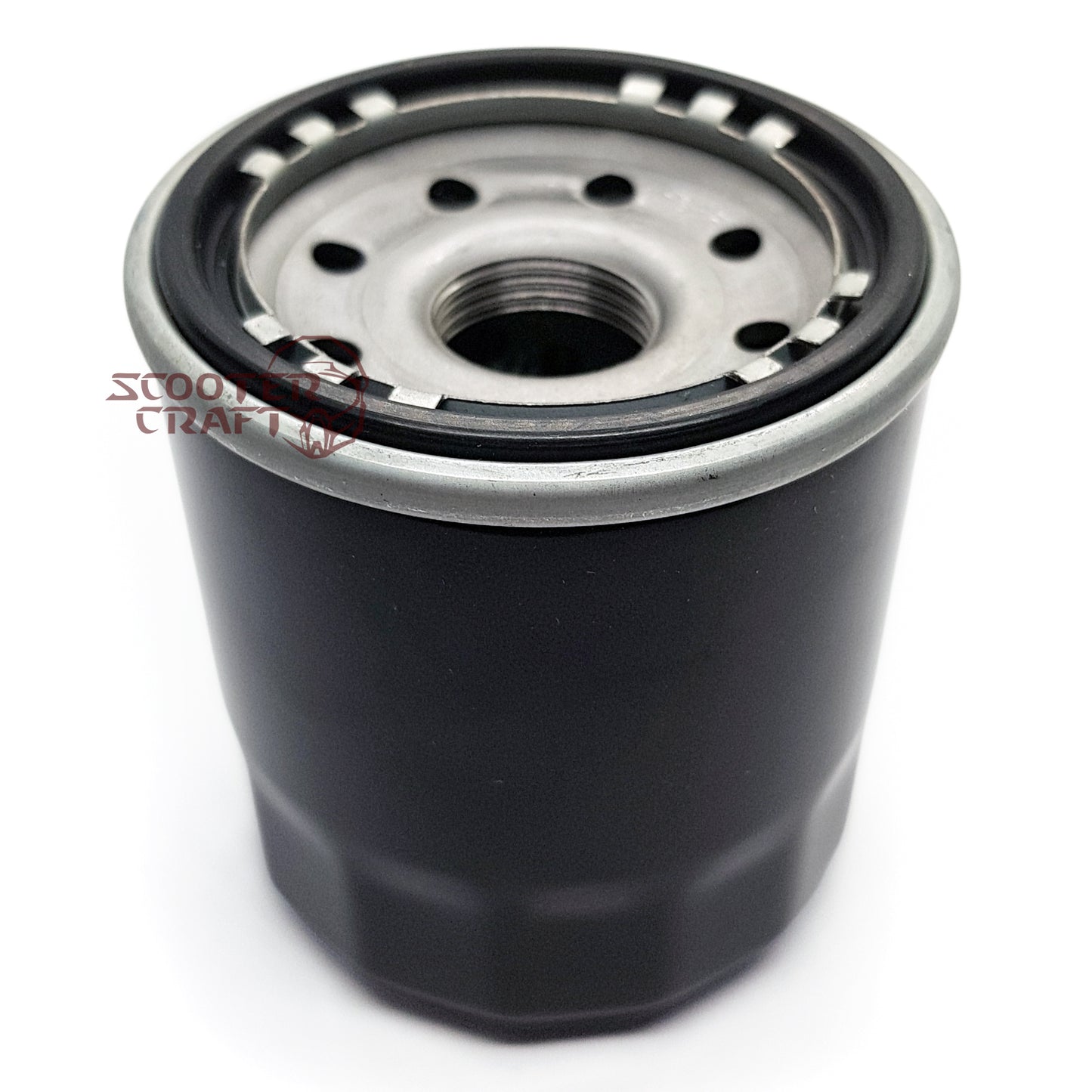 Oil filter Polaris Trail Boss 330, Sportsman 400, Ranger 425, Sportsman 450, Scrambler 500
