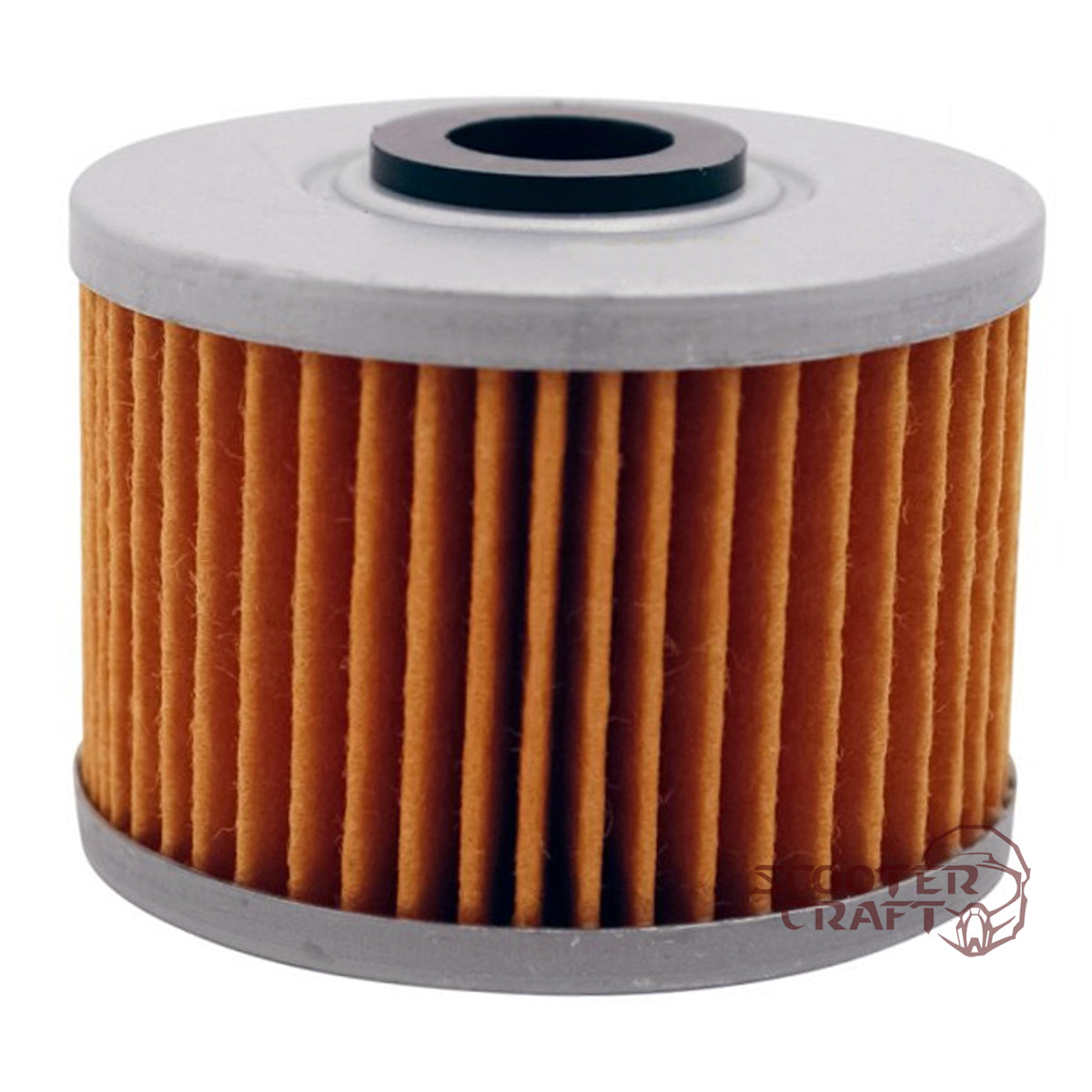 Oil filter SMC Ram 500, Ram 520 5G SM, RAM 520RR, CGV 500, CGV 503, Explorer Trasher 520