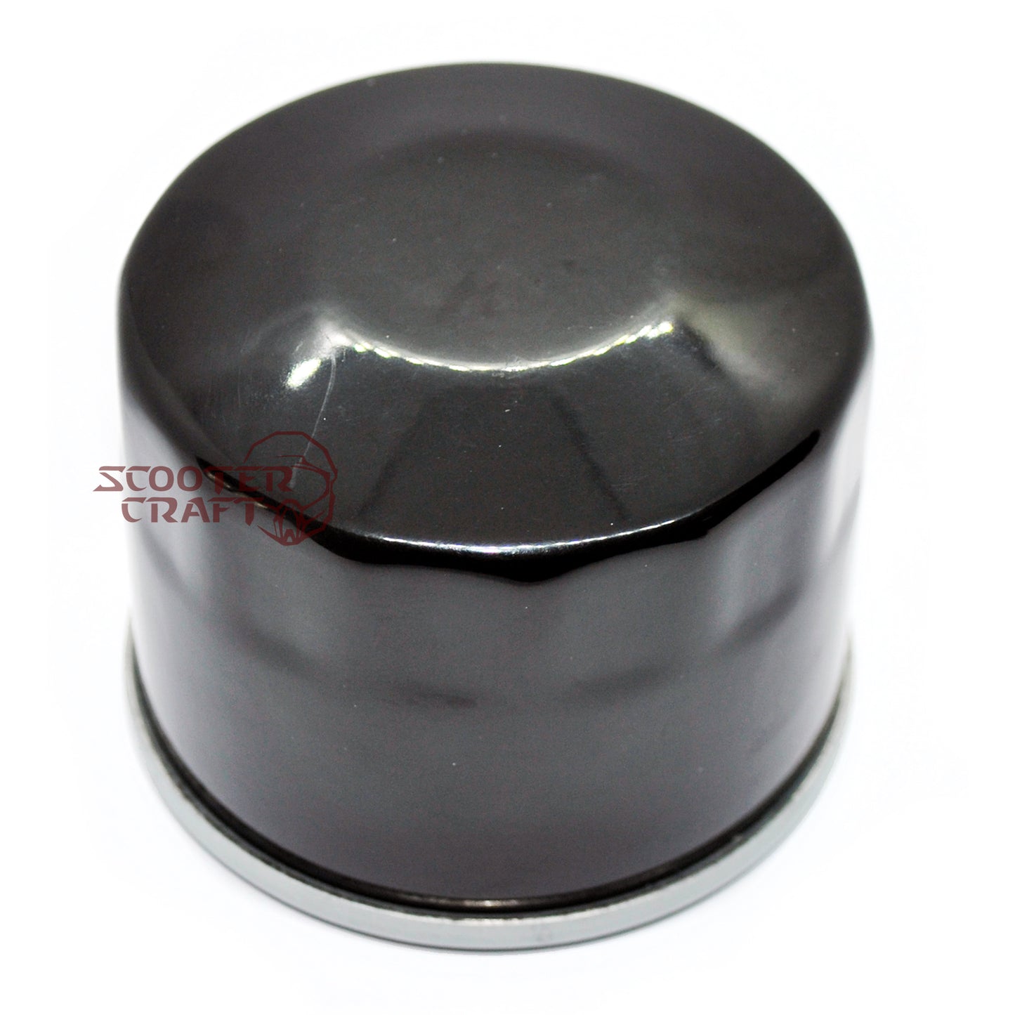 Oil filter SYM Maxsym TL 500, TL 508